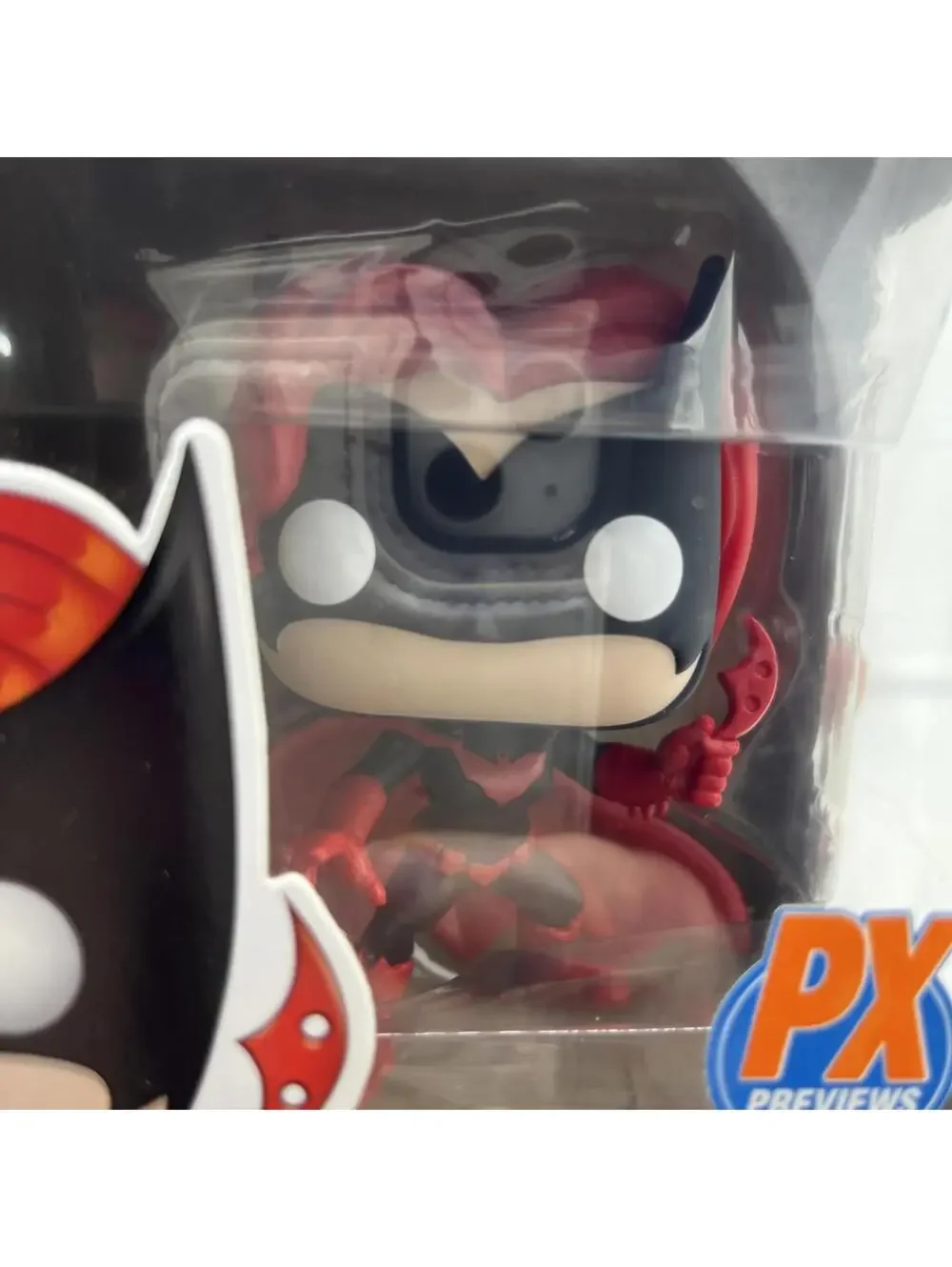 Funko this new